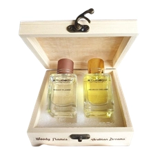 Mens Fragrances